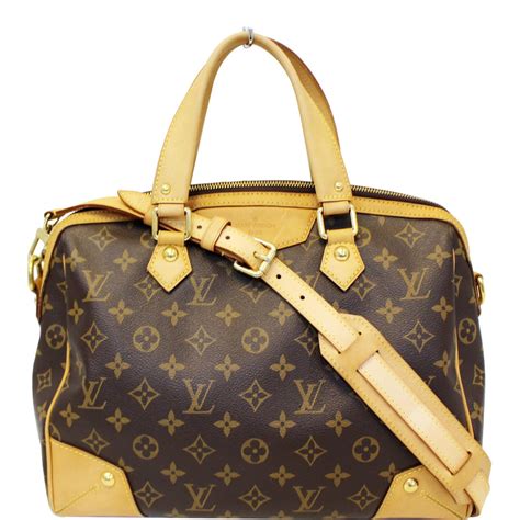 louis vuitton bag america|who sells Louis Vuitton bags.